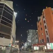 みんなのマハトマの画像