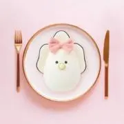 【8/8〜出品停止します】の画像