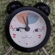 テカテカ  断捨離中‼️の画像