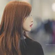 まなみひめ