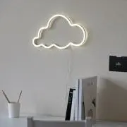 miの画像