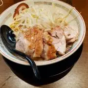 あああ