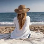 なみ★値下げ対象有★の画像