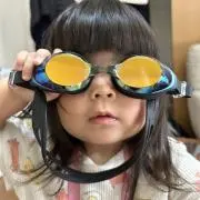 ひろ
