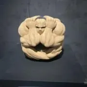 きんたん