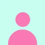 にこの画像