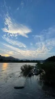 ひぃの画像