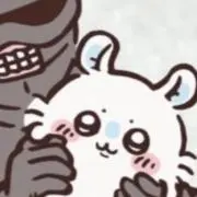 りるりろ¨̮の画像