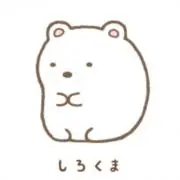 miの画像