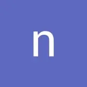 nanaseの画像