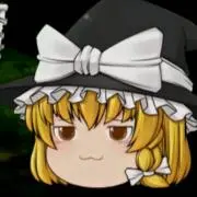 リアス ✟プロフ一読下さい✟の画像