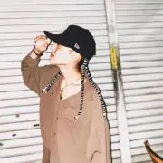 あ