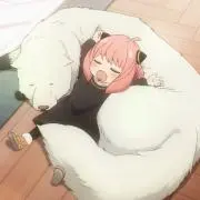 のんの画像