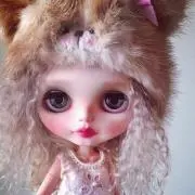 Saya★の画像
