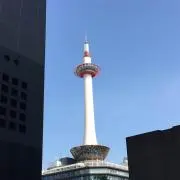 のり