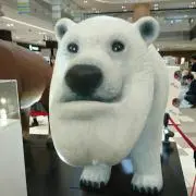 ひないちごの画像