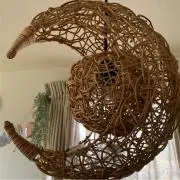 めぇ