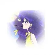 菫花