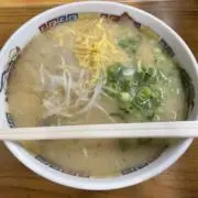 とららぶの画像