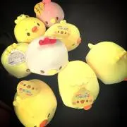 ぴこ