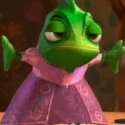 s.r