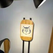 Ruminasuの画像