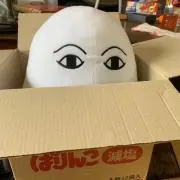 Niko ta
