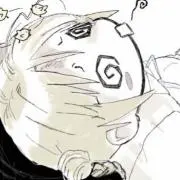 みうの画像