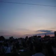 ✿の画像