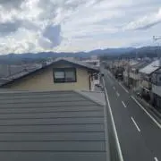 うちは