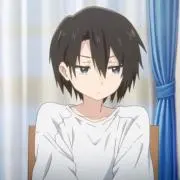 よしのの画像