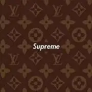 ボウイ