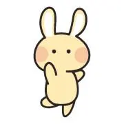 うさぴ