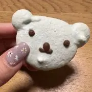 まこまるの画像