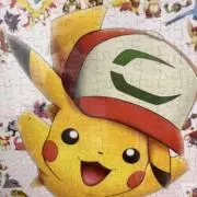 ヒューマンgirl（正規品のみ販売）の画像