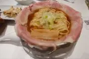 Shotの画像