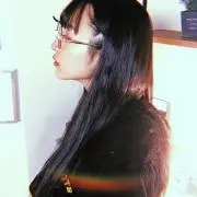 ⇆