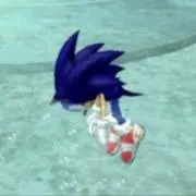 親の金でflex