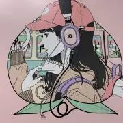 Image of ⭐️ベック⭐️プロフ必読
