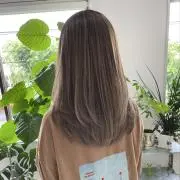 モロツクshop！値下げOK！毎日出品中の画像