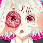 左くるぶしの画像