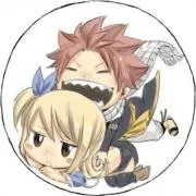 わか