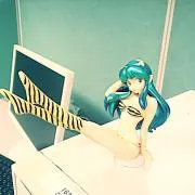 トーマス