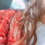 まるこ