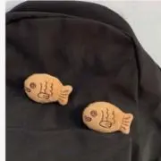 にひの画像