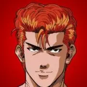 ブルースコーポレーションの画像