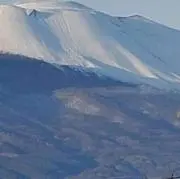 代々木学習会の画像