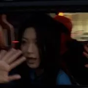 もやしの画像