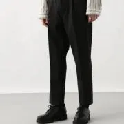 Suicaの画像