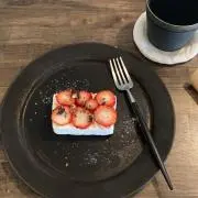 pon☺︎の画像